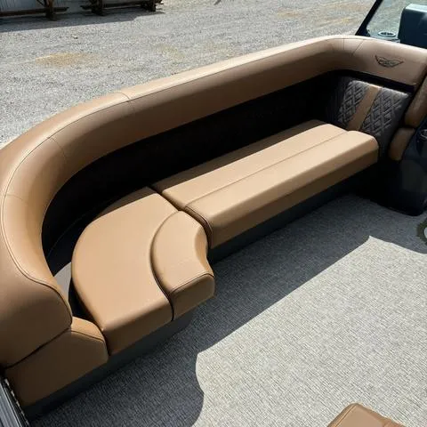 Slide: The Image of Bennington 22ML 2025 - 5