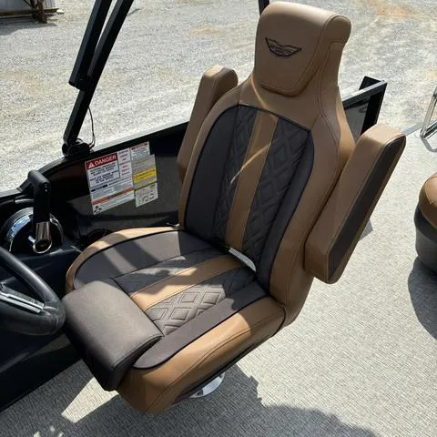 Slide: The Image of Bennington 22ML 2025 - 8