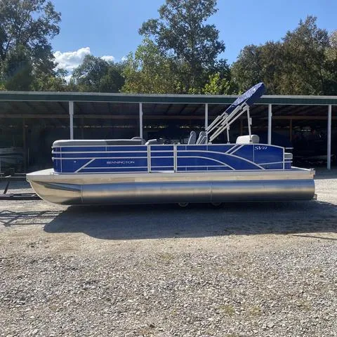 Slide: The Image of Bennington 22SVSB 2024 - 3