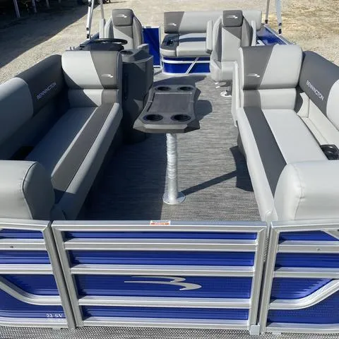 Slide: The Image of Bennington 22SVSB 2024 - 4