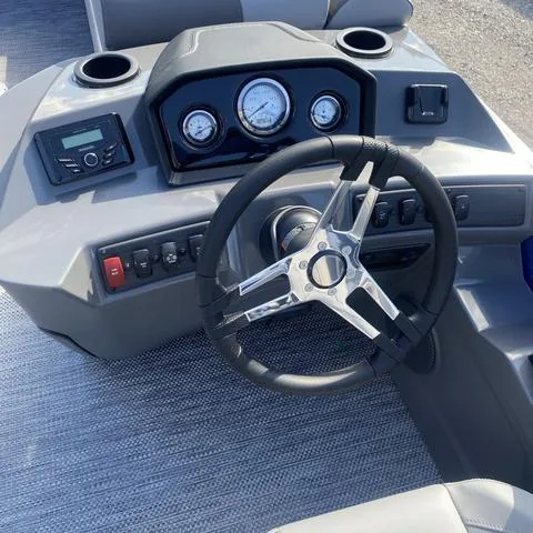 Slide: The Image of Bennington 22SVSB 2024 - 7