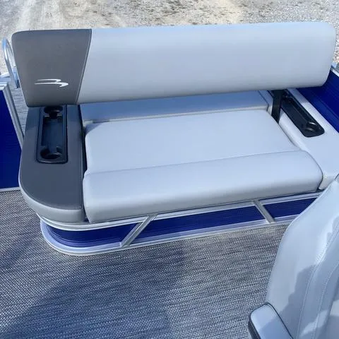 Slide: The Image of Bennington 22SVSB 2024 - 8