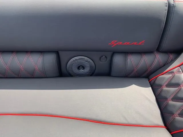 Slide: The Image of Bennington 23RSBWSR 2025 - 11