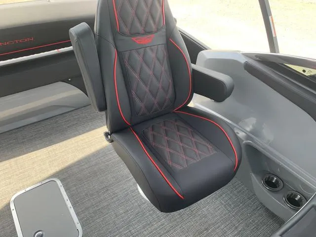 Slide: The Image of Bennington 23RSBWSR 2025 - 4