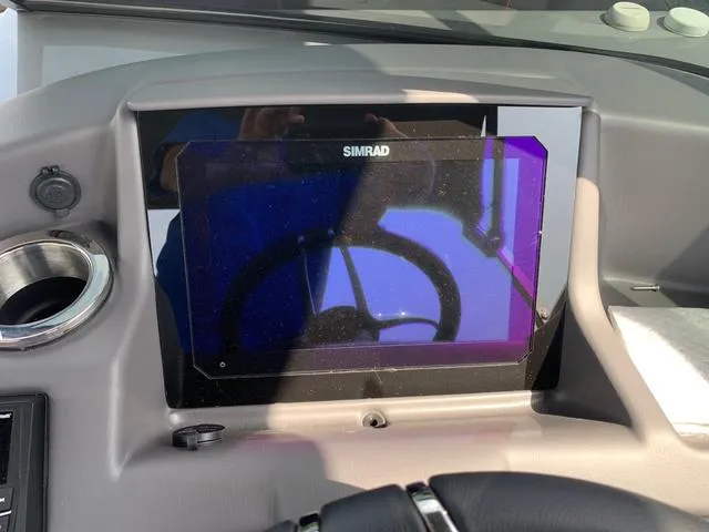 Slide: The Image of Bennington 23RSBWSR 2025 - 5