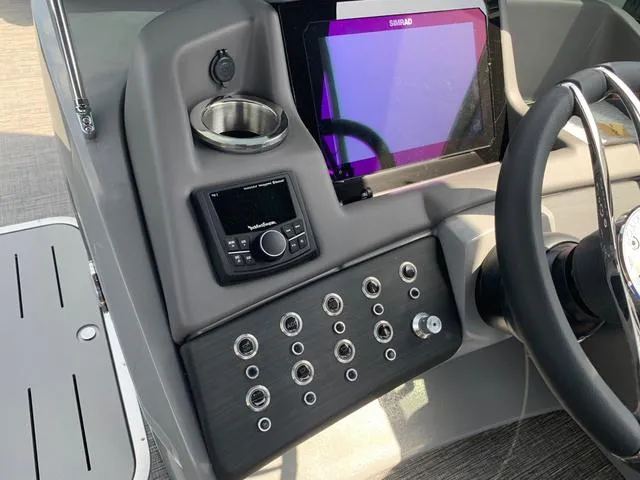 Slide: The Image of Bennington 23RSBWSR 2025 - 6