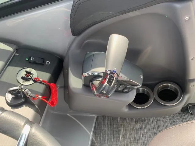 Slide: The Image of Bennington 23RSBWSR 2025 - 7