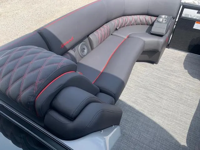 Slide: The Image of Bennington 23RSBWSR 2025 - 8