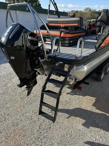 Slide: The Image of Bennington 24MSB 2025 - 10