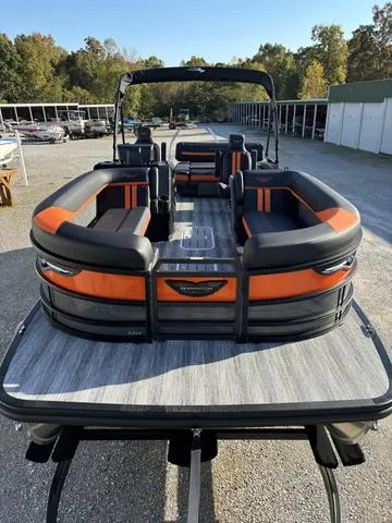 Slide: The Image of Bennington 24MSB 2025 - 3