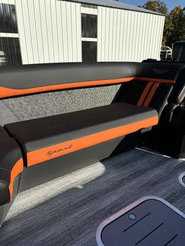 Slide: The Image of Bennington 24MSB 2025 - 4