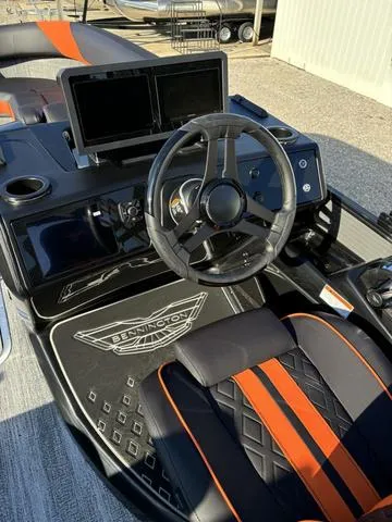 Slide: The Image of Bennington 24MSB 2025 - 5