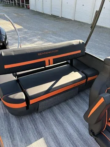 Slide: The Image of Bennington 24MSB 2025 - 6