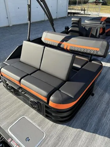 Slide: The Image of Bennington 24MSB 2025 - 8