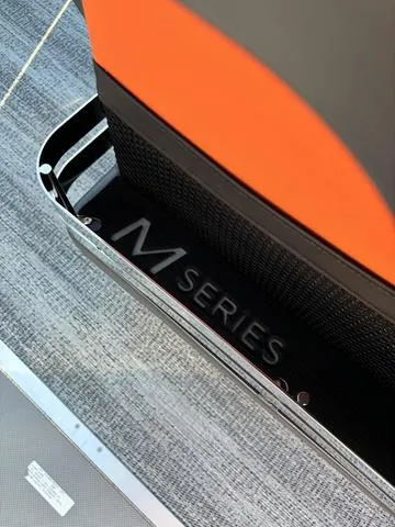 Slide: The Image of Bennington 24MSB 2025 - 9