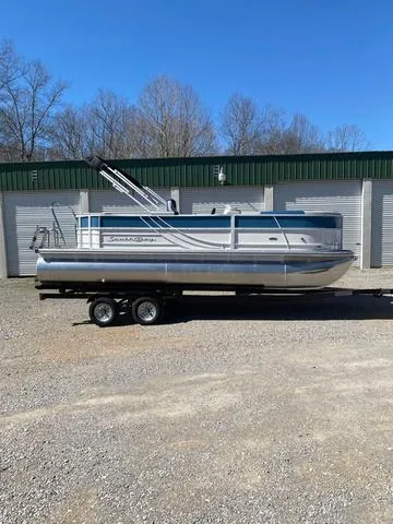 The Image of South Bay 222CRLE 2024 - 1