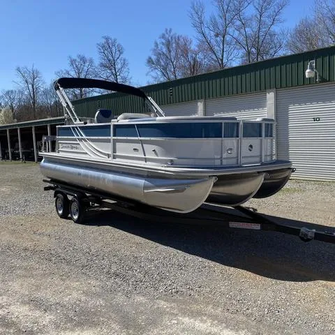 Slide: The Image of South Bay 222CRLE 2024 - 3