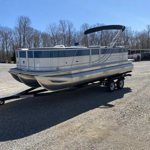 Slide: The Image of South Bay 222CRLE 2024 - 4