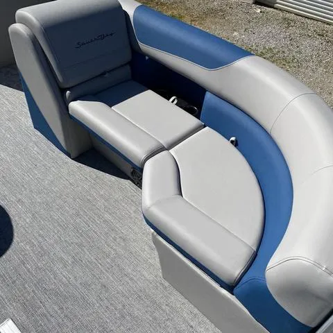 Slide: The Image of South Bay 222CRLE 2024 - 5