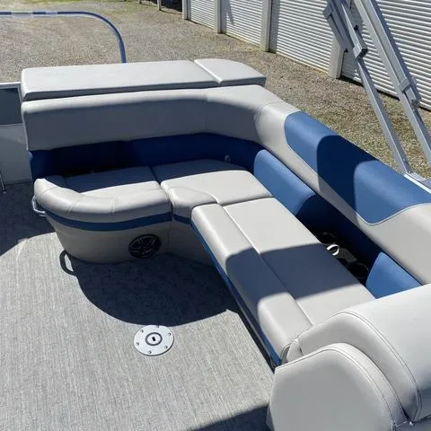 Slide: The Image of South Bay 222CRLE 2024 - 6