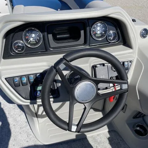 Slide: The Image of South Bay 222CRLE 2024 - 7