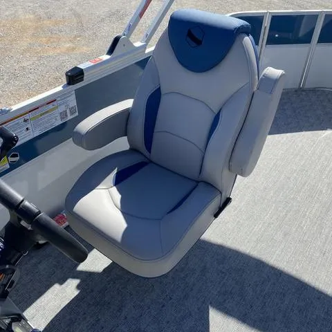 Slide: The Image of South Bay 222CRLE 2024 - 8