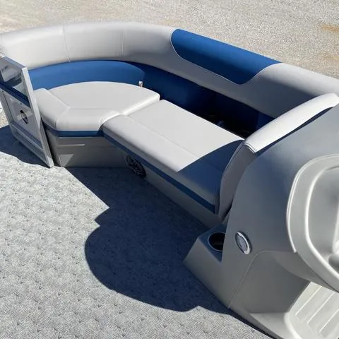 Slide: The Image of South Bay 222CRLE 2024 - 9