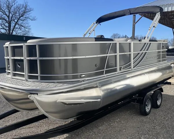 Slide: The Image of South Bay 220CRLE 2024 - 3