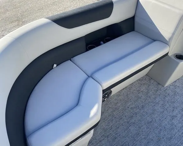 Slide: The Image of South Bay 220CRLE 2024 - 4