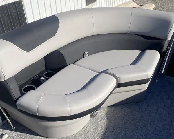 Slide: The Image of South Bay 220CRLE 2024 - 5