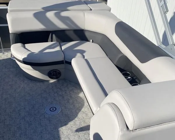 Slide: The Image of South Bay 220CRLE 2024 - 6