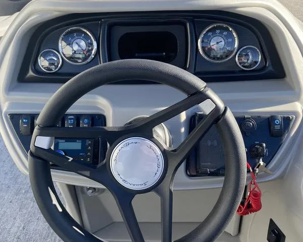 Slide: The Image of South Bay 220CRLE 2024 - 7