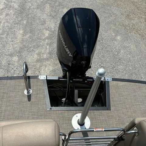 Slide: The Image of Bennington 25LTFB 2021 - 10