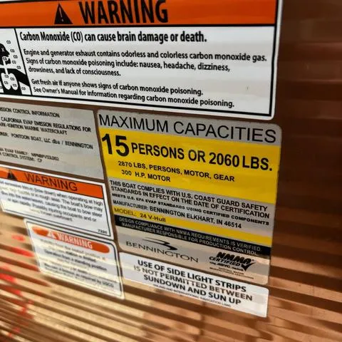 Slide: The Image of Bennington 25LTFB 2021 - 11