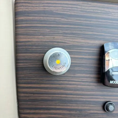 Slide: The Image of Bennington 25LTFB 2021 - 12