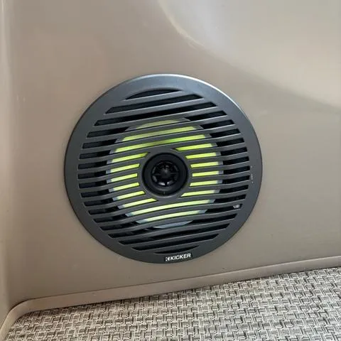 Slide: The Image of Bennington 25LTFB 2021 - 13