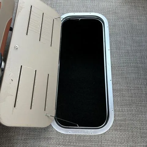 Slide: The Image of Bennington 25LTFB 2021 - 14