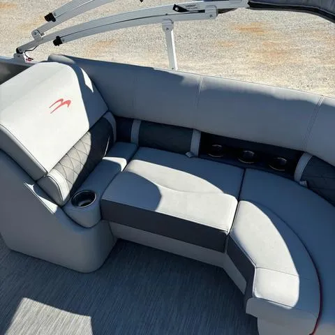 Slide: The Image of Bennington 23LFB 2023 - 11