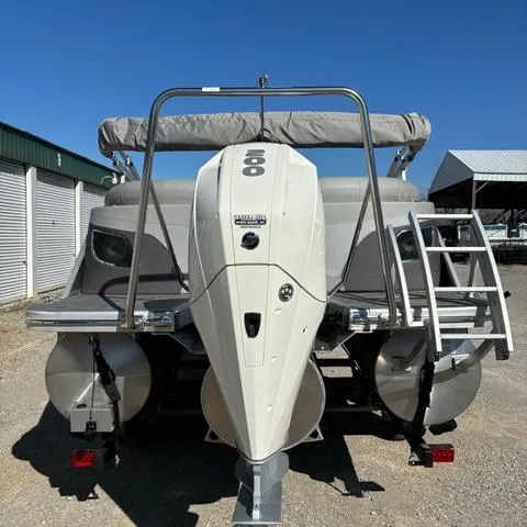 Slide: The Image of Bennington 23LFB 2023 - 12