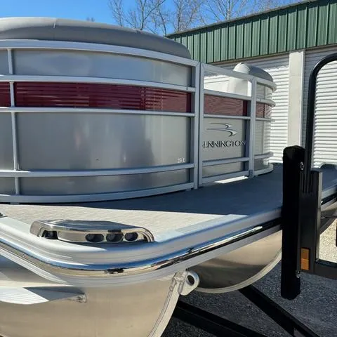 Slide: The Image of Bennington 23LFB 2023 - 3