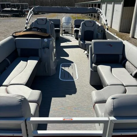 Slide: The Image of Bennington 23LFB 2023 - 4