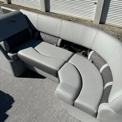 Slide: The Image of Bennington 23LFB 2023 - 5