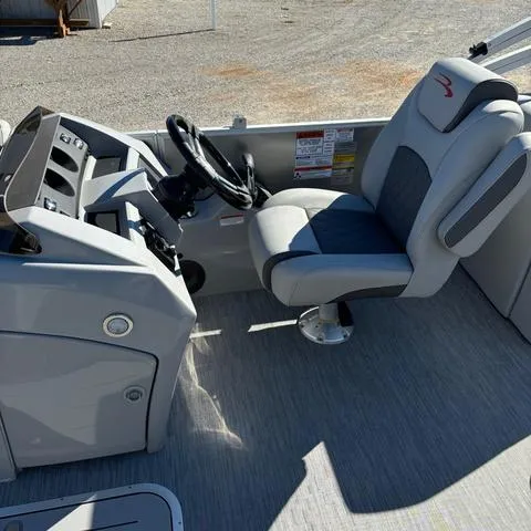 Slide: The Image of Bennington 23LFB 2023 - 7