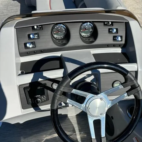 Slide: The Image of Bennington 23LFB 2023 - 8