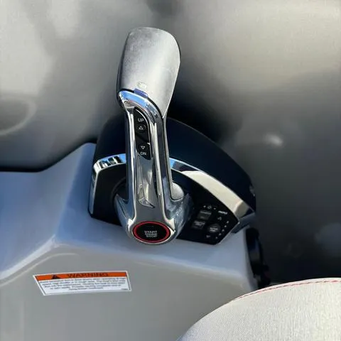 Slide: The Image of Bennington 23LFB 2023 - 9