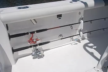 Slide: The Image of Manufacturer Provided Image - 15