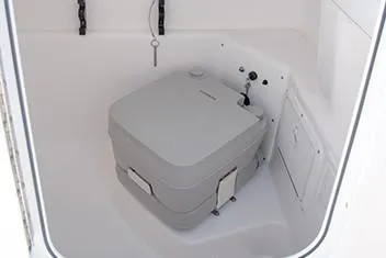 Slide: The Image of Manufacturer Provided Image - 17