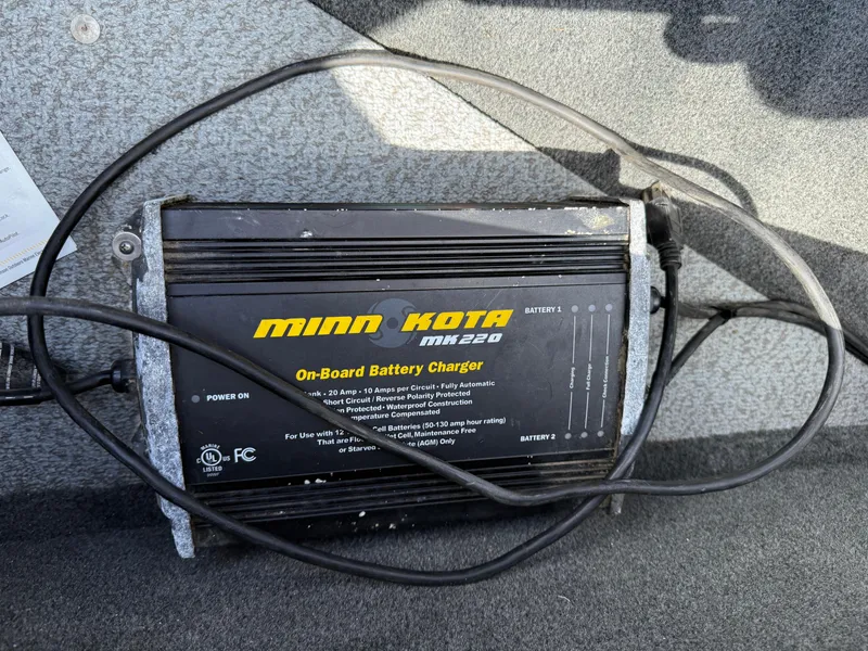 Slide: The Image of Lund 1625 Fury XL Tiller 2015 - 19