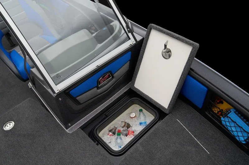 Slide: The Image of Ranger 2080MS 2025 - 21