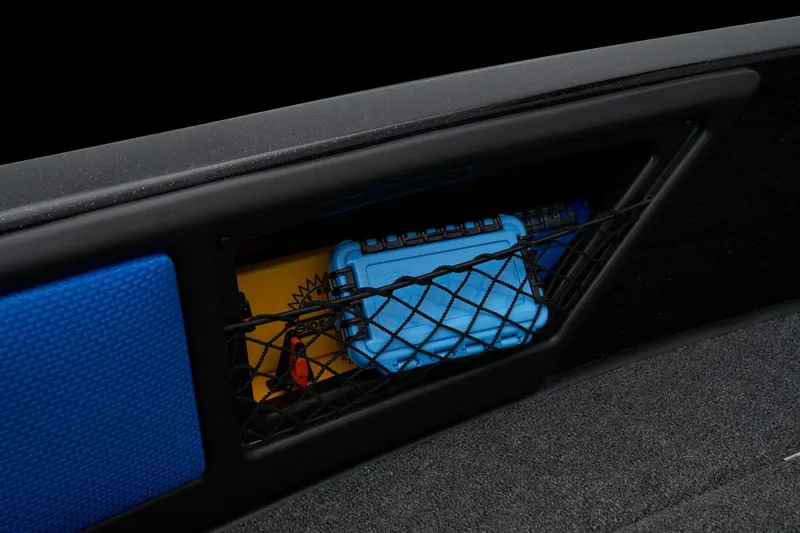 Slide: The Image of Ranger 2080MS 2025 - 23